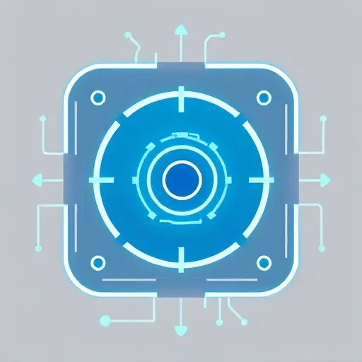 Техника и оборудование