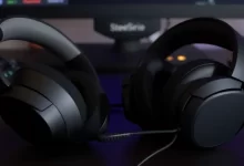 Photo of Плюсы и минусы геймерских наушников Razer и SteelSeries