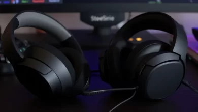 Photo of Плюсы и минусы геймерских наушников Razer и SteelSeries