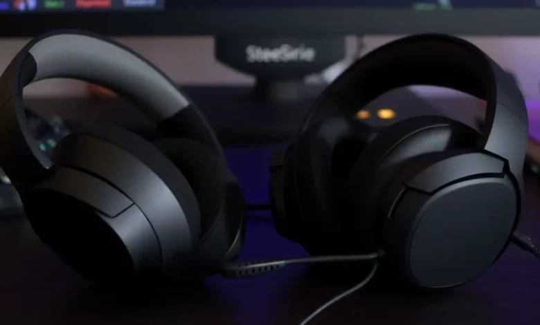Photo of Плюсы и минусы геймерских наушников Razer и SteelSeries