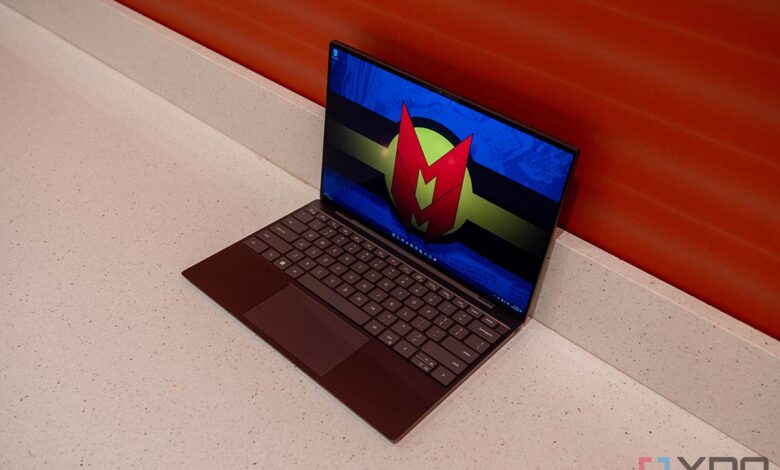 Photo of Что нового в ноутбуках Dell XPS 2022?