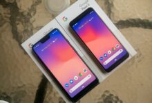 Photo of Сравнение камер смартфонов Google Pixel и iPhone
