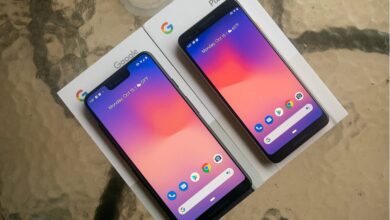 Photo of Сравнение камер смартфонов Google Pixel и iPhone
