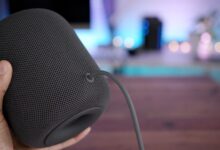 Photo of Обзор умных колонок Apple HomePod и Sonos
