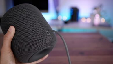 Photo of Обзор умных колонок Apple HomePod и Sonos