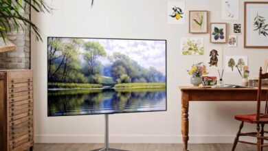 Photo of Новые возможности смарт-телевизоров LG OLED