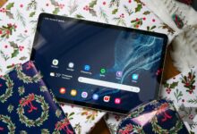 Photo of Сравнение функций планшетов Samsung Galaxy Tab и Lenovo Tab
