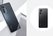 Photo of Что нового в смартфонах Xiaomi Mi 12?