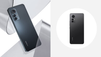 Photo of Что нового в смартфонах Xiaomi Mi 12?