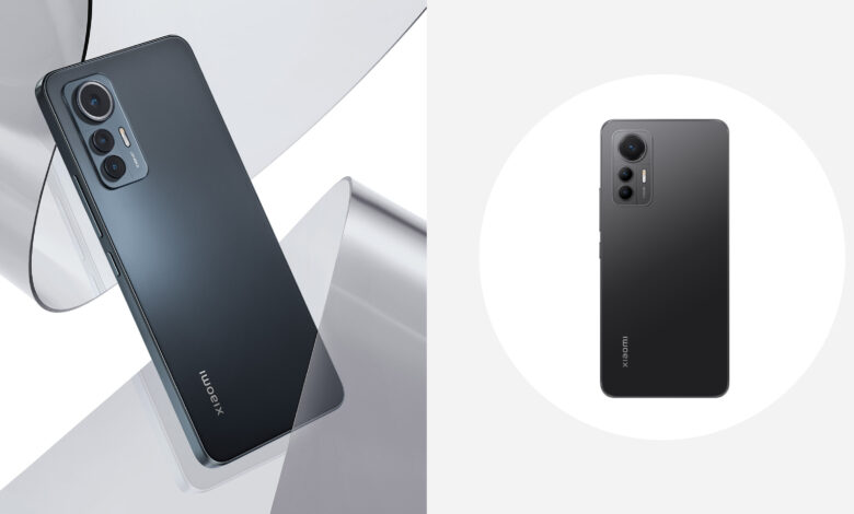 Photo of Что нового в смартфонах Xiaomi Mi 12?