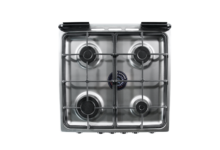 Photo of Газовая плита с функцией запекания