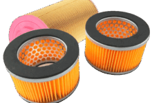 Photo of Компрессор воздушный для автосервиса