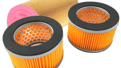 Photo of Компрессор воздушный для автосервиса