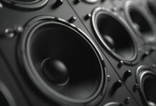 Photo of Ультразвуковая ванна для чистки деталей