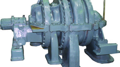 Photo of Компрессор воздушный для пневматических инструментов