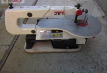 Photo of Лобзик с регулировкой глубины пропила