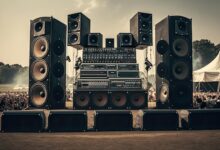 Photo of Ультразвуковой очиститель ювелирных изделий