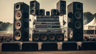 Photo of Ультразвуковой очиститель ювелирных изделий