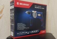 Photo of Лобзик с регулировкой скорости