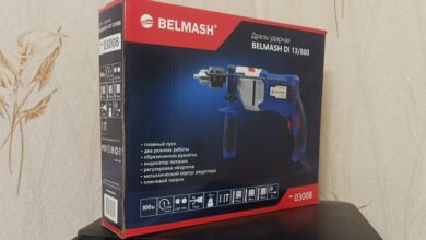 Photo of Лобзик с регулировкой скорости