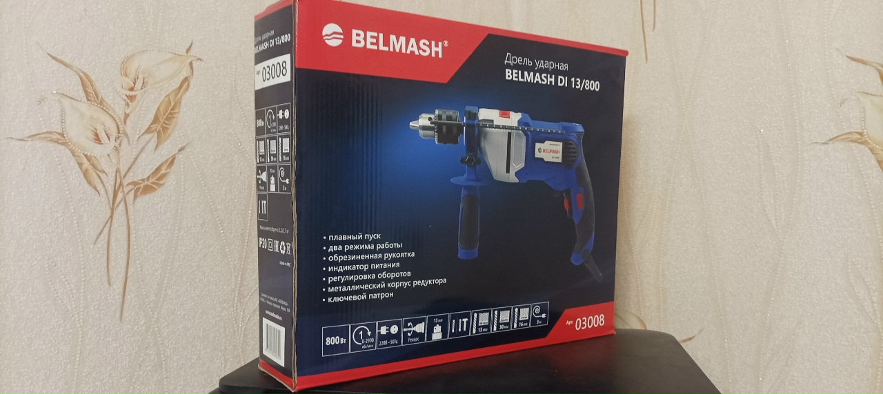 Фото 15 — Лобзик с регулировкой скорости